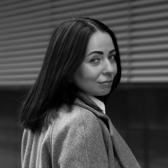 Ирина Мардарь, 11.08, Москва