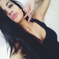 Natalia Domini, 29.11, Киев