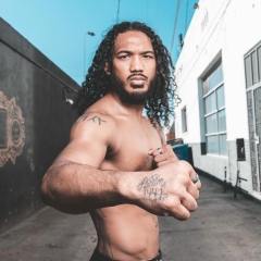 Алексей Алексеев, 01.04.1977