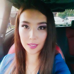 Толкын Ражанова, 20.11.1992, Усть-Каменогорск