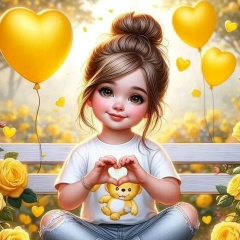 Виктория Верес, Лунинец