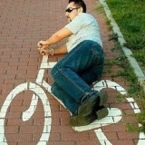 Семён Спаситеков, Екатеринбург