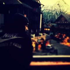 Азамат Омирзаков, 19.11.1992, Алматы