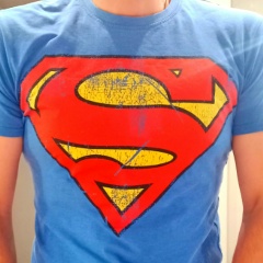 Евгений Иванов, 26.11.1987, Москва