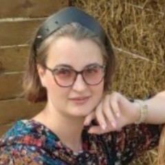 Рия Кемер, 29.02, Санкт-Петербург