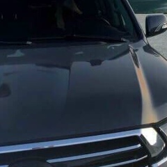 Таир Жаным, 17.02.1990, Актау