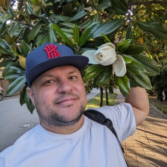 Евгений Хомич, 24.06.1985