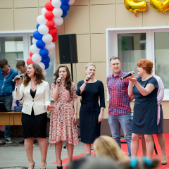 Александра Морозова, 18.03.1990