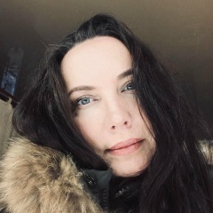 Татьяна Филиппова, 26.01.1980, Архангельск