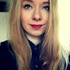 Tatjana Weilert, 30.01, Lörrach