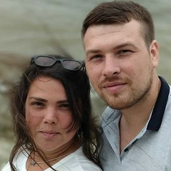 Игорь Марков, 15.07, Пенза