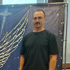 Андрей Зяблицкий, 05.11.1979, Горно-Алтайск