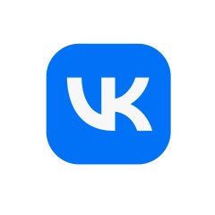 Павел Кудряшов