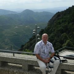 Артём Лесников, 26.01.1982, Донецк