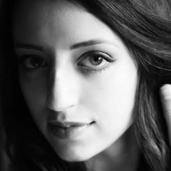 Надя Шутова, 01.11, Tsukuba