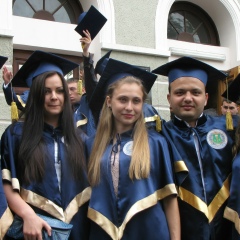 Багтыяр Асадов
