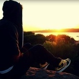 Arstan Turehanov, 01.03.1992, Актобе