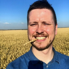 Григорий Стасевич, 06.07.1985, Москва