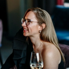 Елена Акулова, 25.09.1988