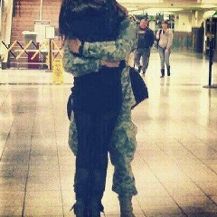 Ислам Кенбаев, 01.12