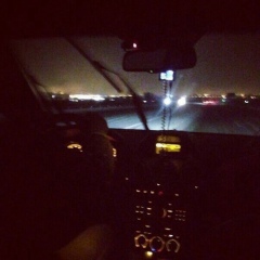 Айдана Уракбаева, 01.05