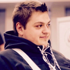 Вадим Масло, 27.03.1991, Киев