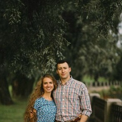 Максим Антонюк, 24.12.1988, Выборг