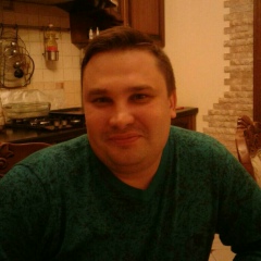 Александр Шестопалов, 15.06.1984, Чернигов
