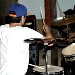 Tiago Duarte, 01.09.1992, São Paulo