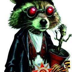 Доктор Змей, 11.11.1979, Екатеринбург