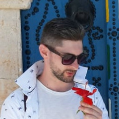 Мартин Уваров, 04.11.1982, Сочи