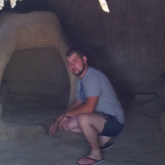 Иван Бедник