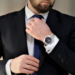 Евгений Мамонов, 08.06.1985, Санкт-Петербург