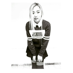 Ли Влада, 27.05.1998, Ташкент