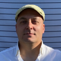 Алексей Малыгин, Реж