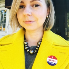 Ирина Протасевич, 06.08, Boston