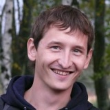 Анатолий Марценюк, Рязань