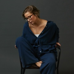 Татьяна Григорьева, 27.01, Екатеринбург