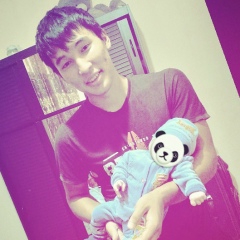 Жасулан Тореханов, 25.06.1999, Barcelona