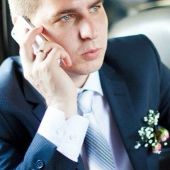 Санёк Татаренко, 08.02.1988, Москва