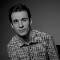 Валентин Гросу, 01.08.1988