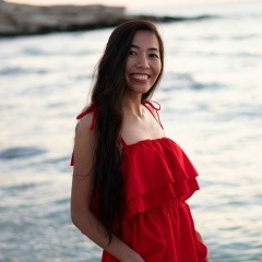 Жадыра Джарекенова, 26.09, Атырау