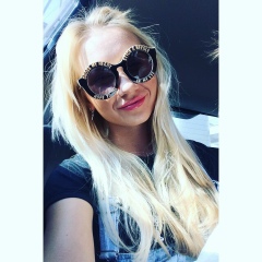 Вера Олищук, 24.06, Киев