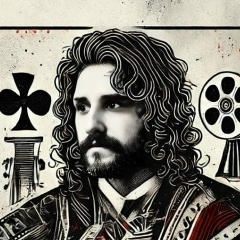 Николай Тосхопаран