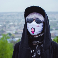 Наташа Мочурад, 02.12.1989, Львов