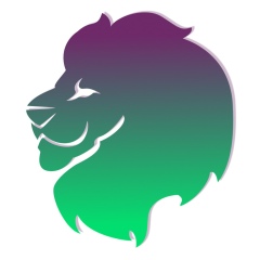 Шамиль Аскеров, 01.10, Москва