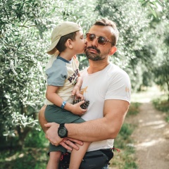 Илья Солдаткин, 08.05.1989, Москва