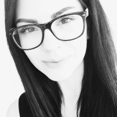 Виктория Иванченко, 23.06, Киев