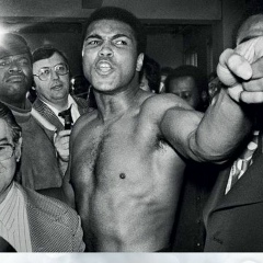 Dimix Беляков, 15.06.1984, Новосибирск