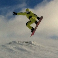 Константин Дмитриев, 08.10.1986, Санкт-Петербург